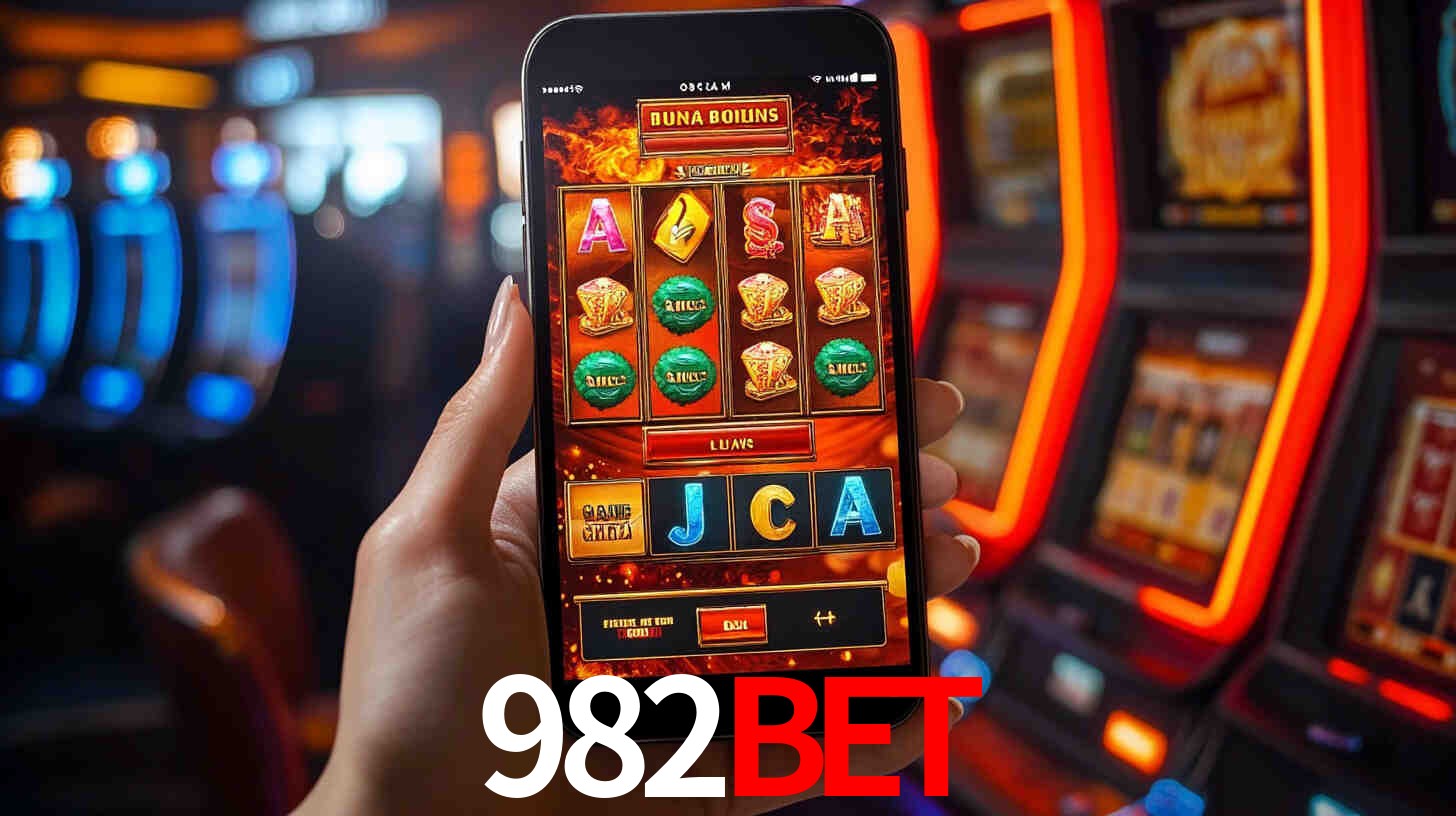 982bet -  - 982bet.com