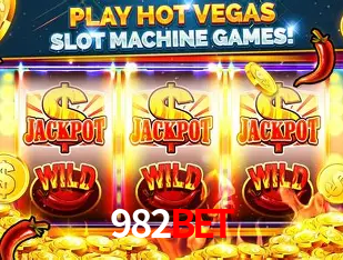 Descubra a Essência do 982bet: Nossa História e Compromissos