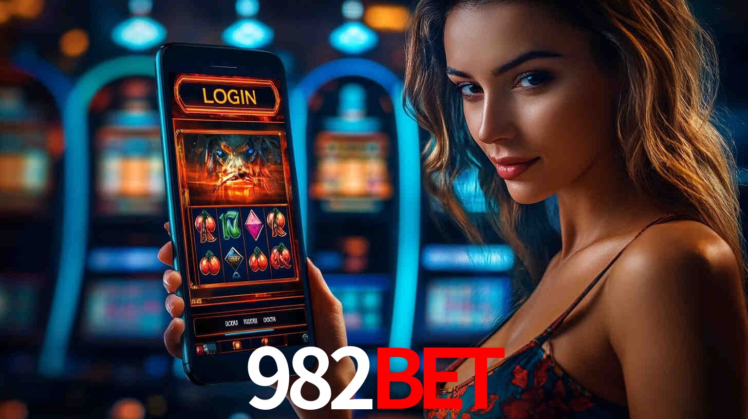 982bet