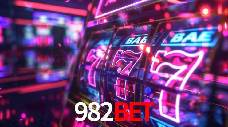 Games Directory 982bet