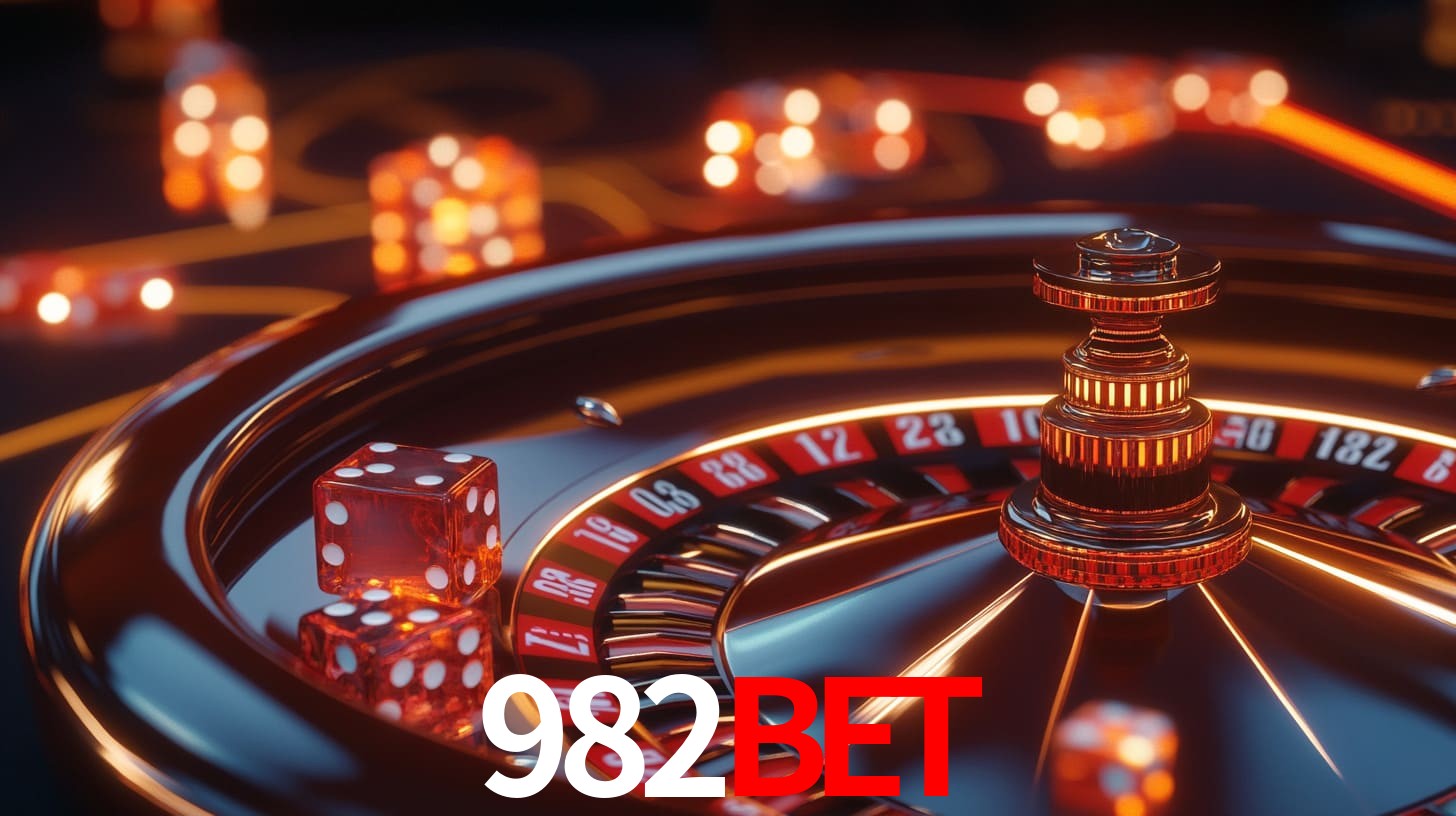 982bet login