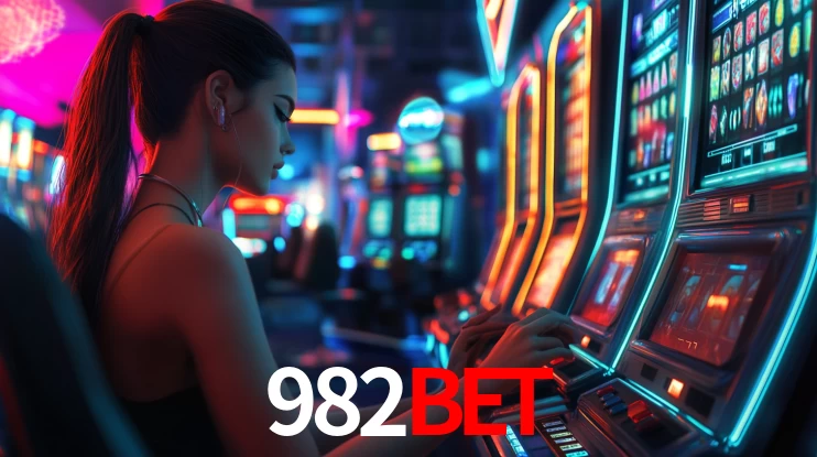 982bet