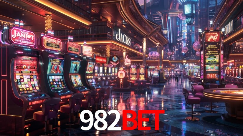 Player Reviews 982bet