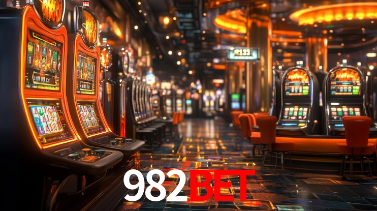 Explore as vantagens do 982bet: serviço profissional e confiabilidade