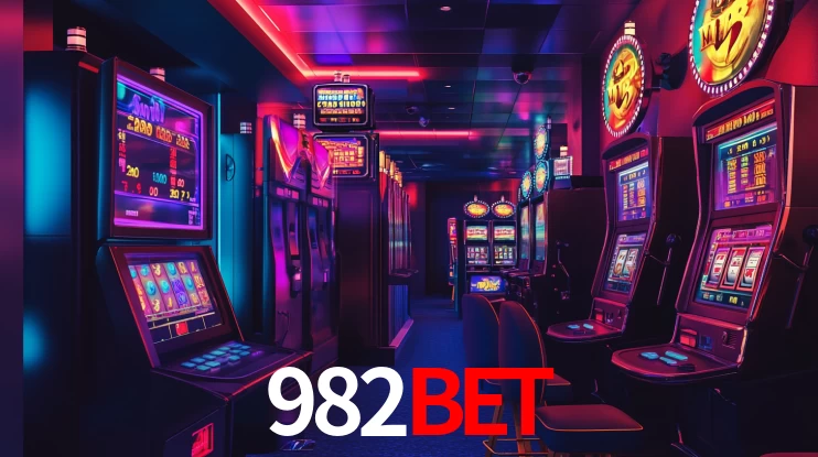 982bet login