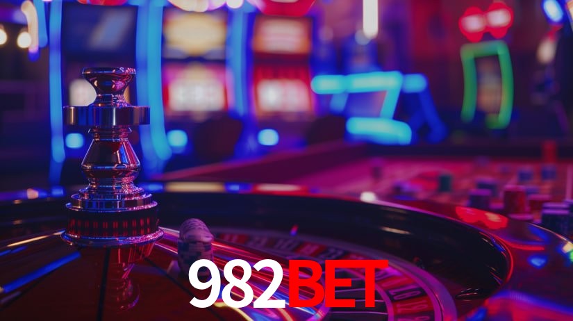 982bet: Jogos de Caça-Níqueis-Altas Recompensas, Roleta-Velocidade, Blackjack-Desafios Máximos