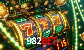 Flash Promotion 982bet